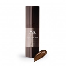 MUD D3 Liquid Foundation